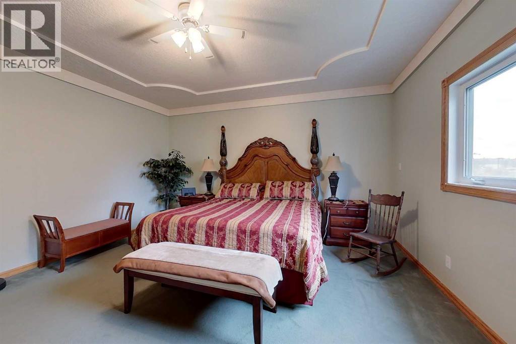 732 9 Street Sw, Slave Lake, Alberta  T0G 2A4 - Photo 12 - A2288257