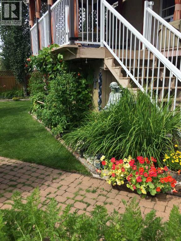 732 9 Street Sw, Slave Lake, Alberta  T0G 2A4 - Photo 21 - A2288257