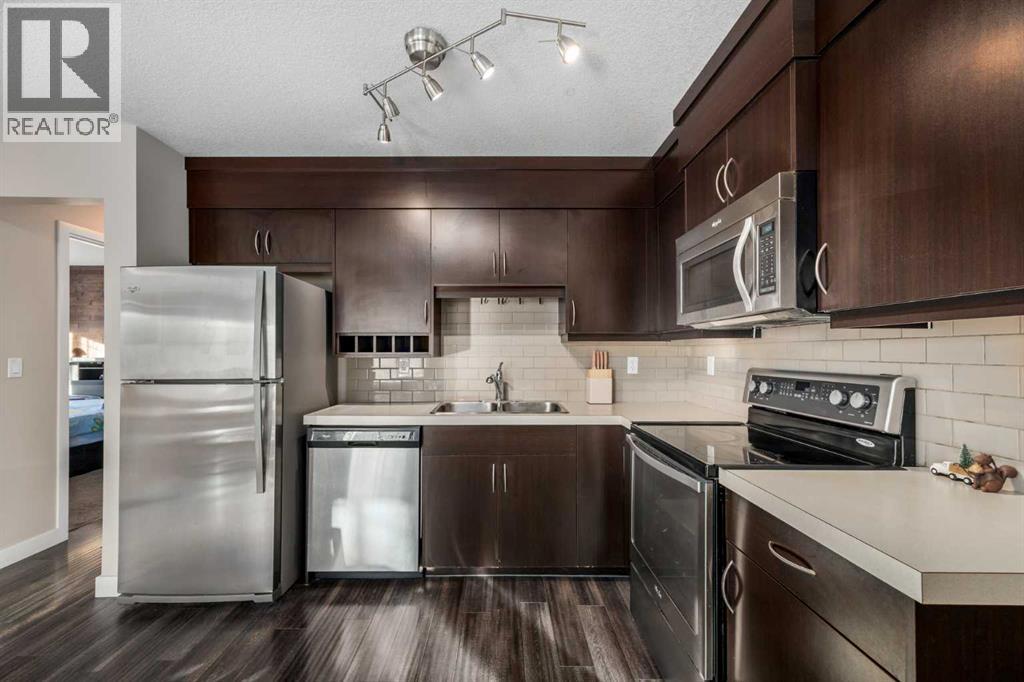 1408, 250 Sage Valley Road Nw, Calgary, Alberta  T3R 0R6 - Photo 10 - A2280580