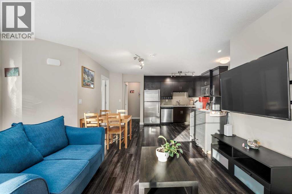 1408, 250 Sage Valley Road Nw, Calgary, Alberta  T3R 0R6 - Photo 6 - A2280580