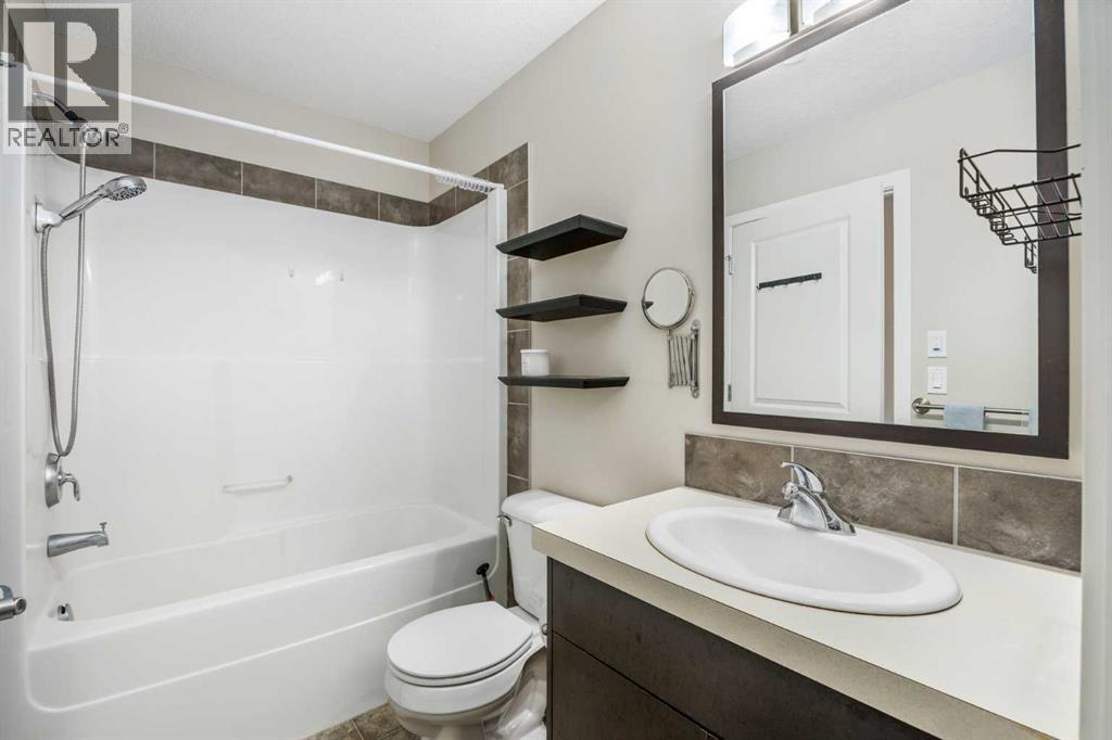 1408, 250 Sage Valley Road Nw, Calgary, Alberta  T3R 0R6 - Photo 16 - A2280580