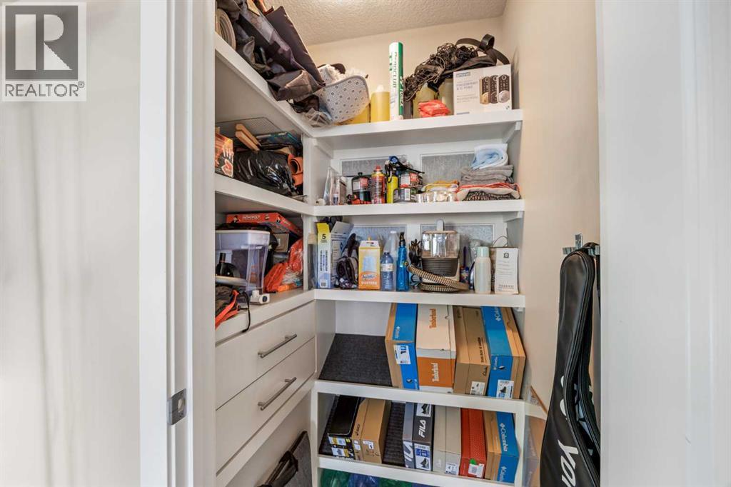 1408, 250 Sage Valley Road Nw, Calgary, Alberta  T3R 0R6 - Photo 21 - A2280580