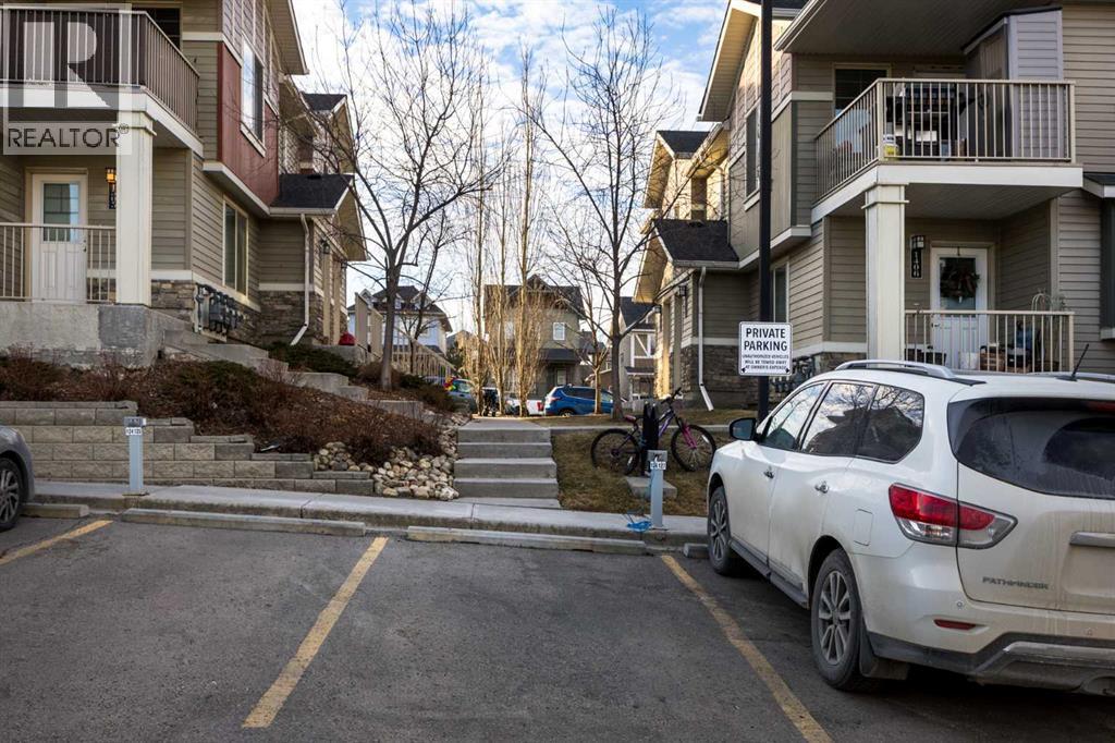 1408, 250 Sage Valley Road Nw, Calgary, Alberta  T3R 0R6 - Photo 27 - A2280580