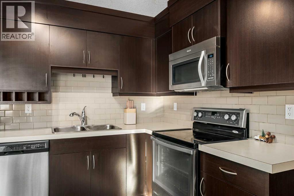 1408, 250 Sage Valley Road Nw, Calgary, Alberta  T3R 0R6 - Photo 8 - A2280580