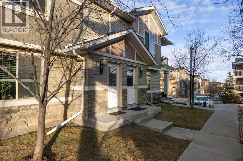 1408, 250 Sage Valley Road Nw, Calgary, Alberta  T3R 0R6 - Photo 25 - A2280580