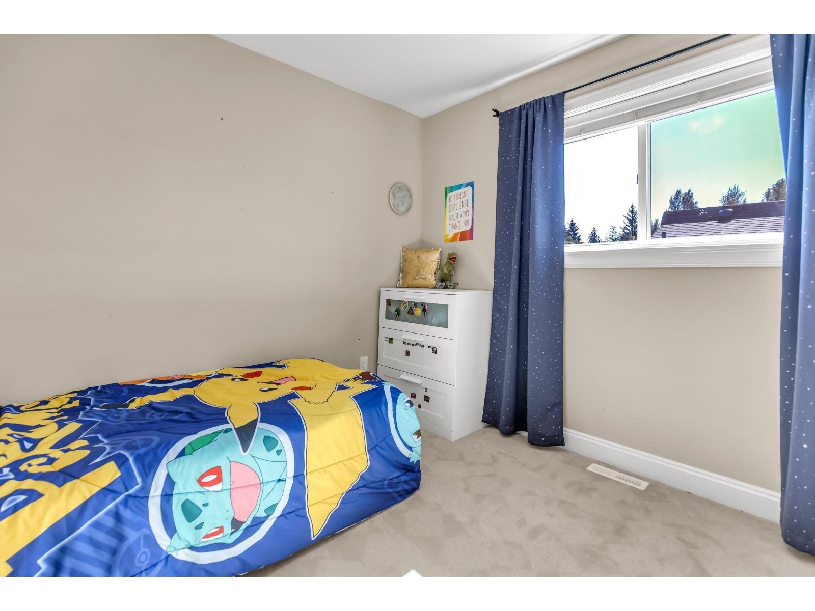 33116 Tunbridge Avenue, Mission, British Columbia  V2V 0C2 - Photo 20 - R3088043