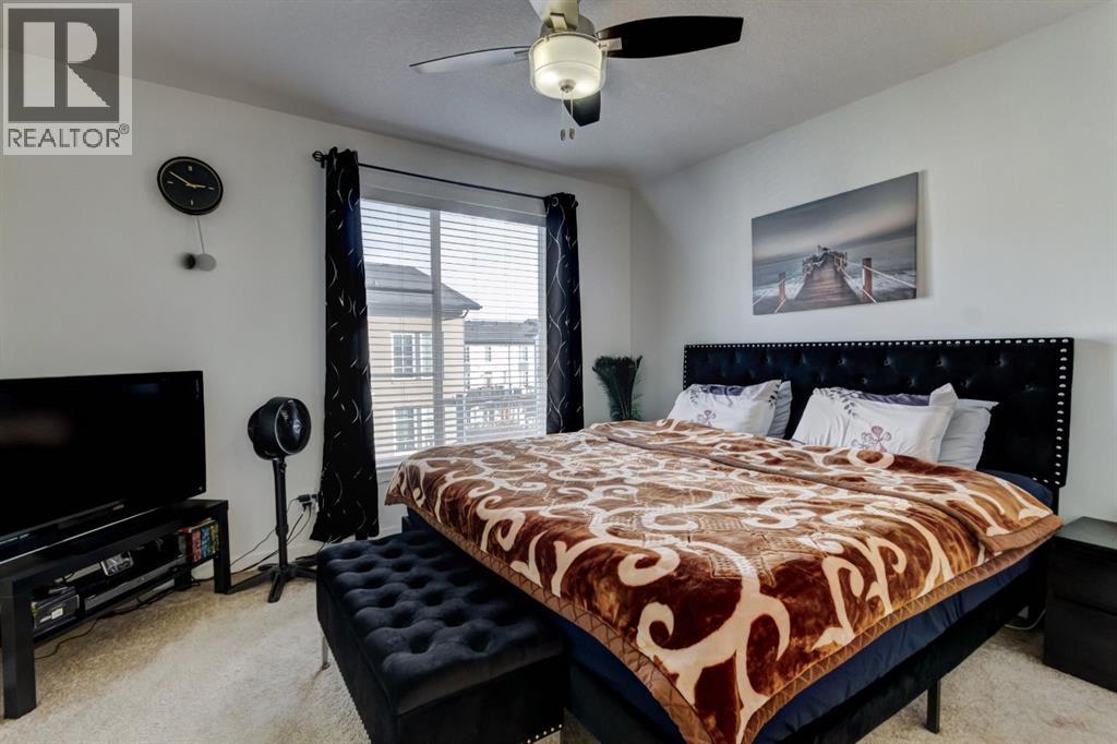 888 Walgrove Boulevard Se, Calgary, Alberta  T2X 4C2 - Photo 24 - A2283488