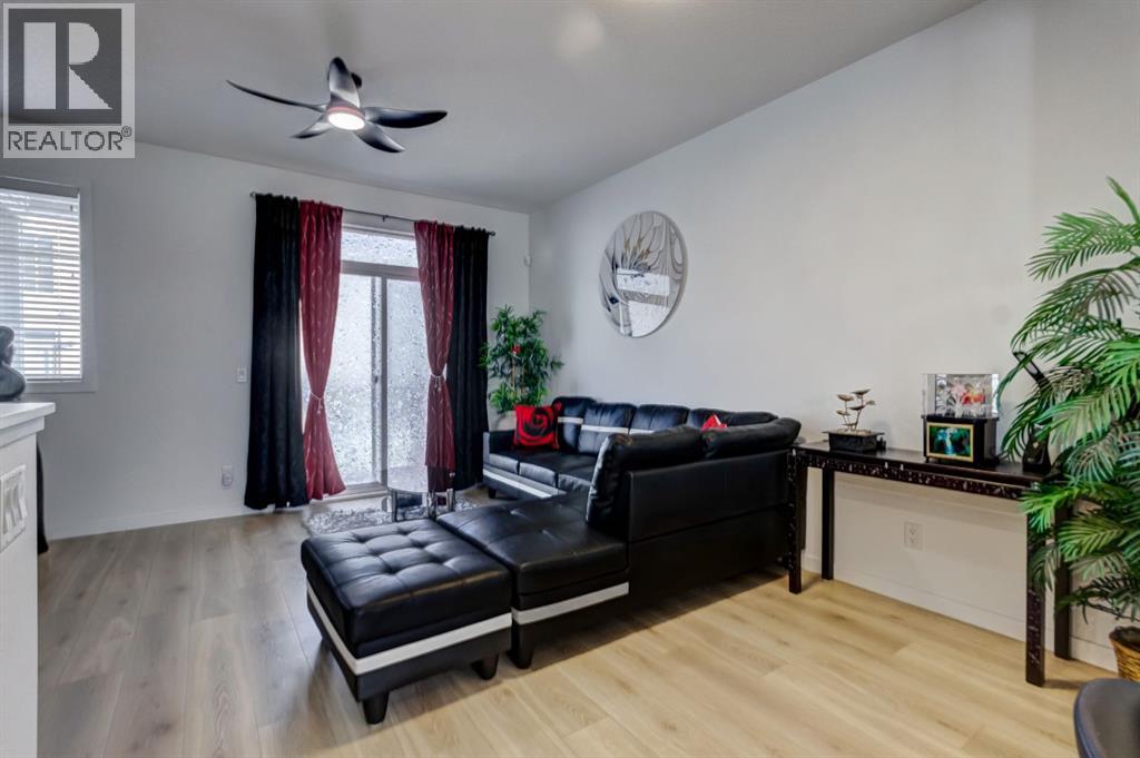 888 Walgrove Boulevard Se, Calgary, Alberta  T2X 4C2 - Photo 11 - A2283488