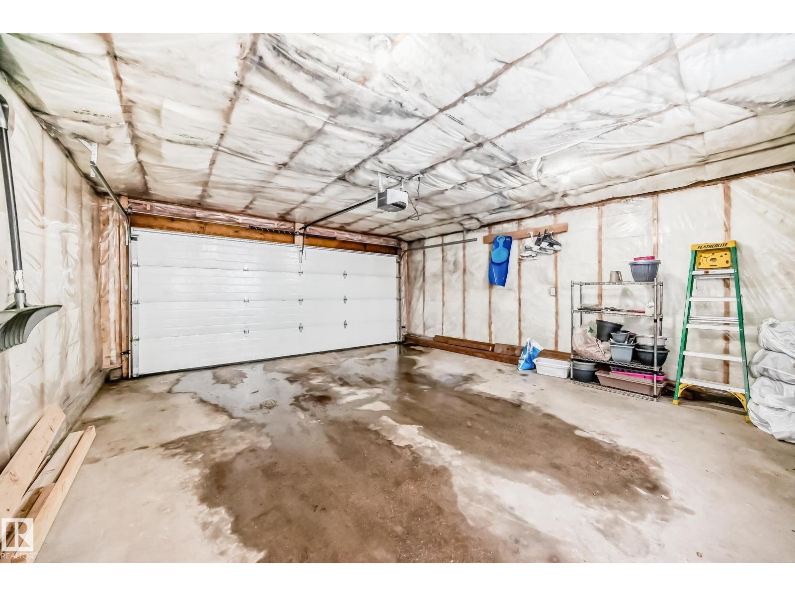 7642 91 Av Nw, Edmonton, Alberta  T6C 1P8 - Photo 47 - E4475114