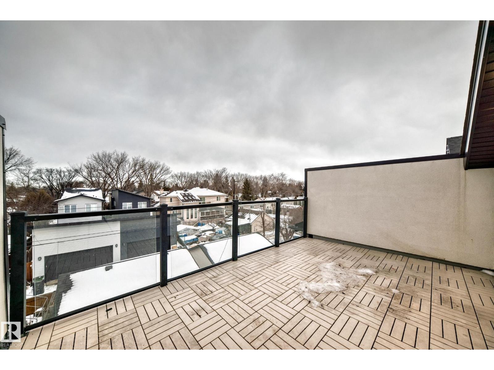 7642 91 Av Nw, Edmonton, Alberta  T6C 1P8 - Photo 51 - E4475114