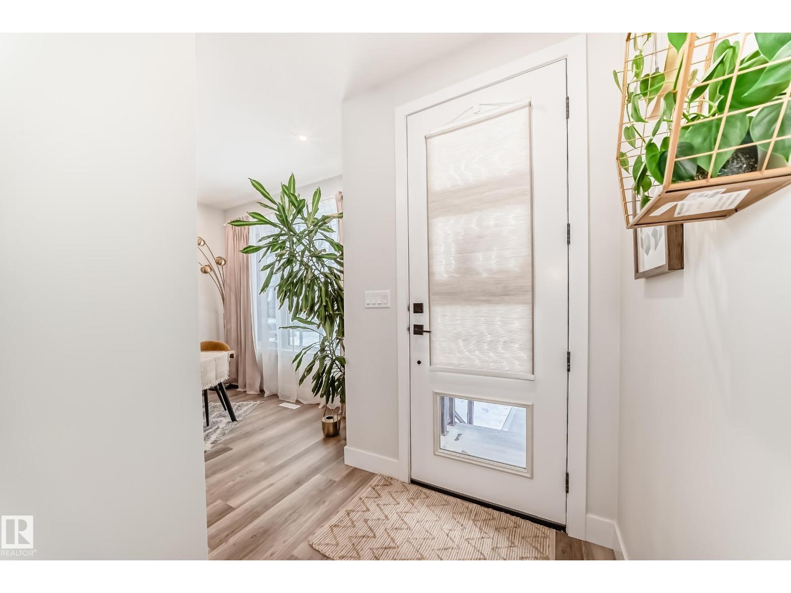 7642 91 Av Nw, Edmonton, Alberta  T6C 1P8 - Photo 21 - E4475114