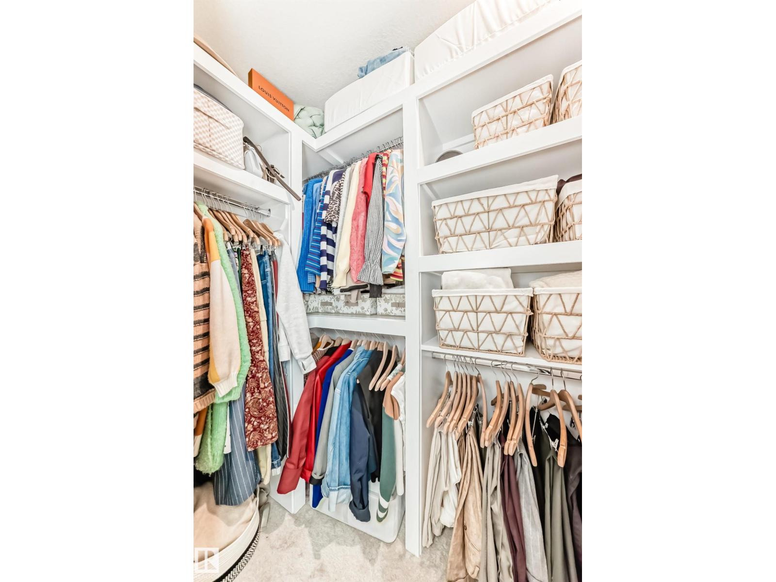 7642 91 Av Nw, Edmonton, Alberta  T6C 1P8 - Photo 30 - E4475114