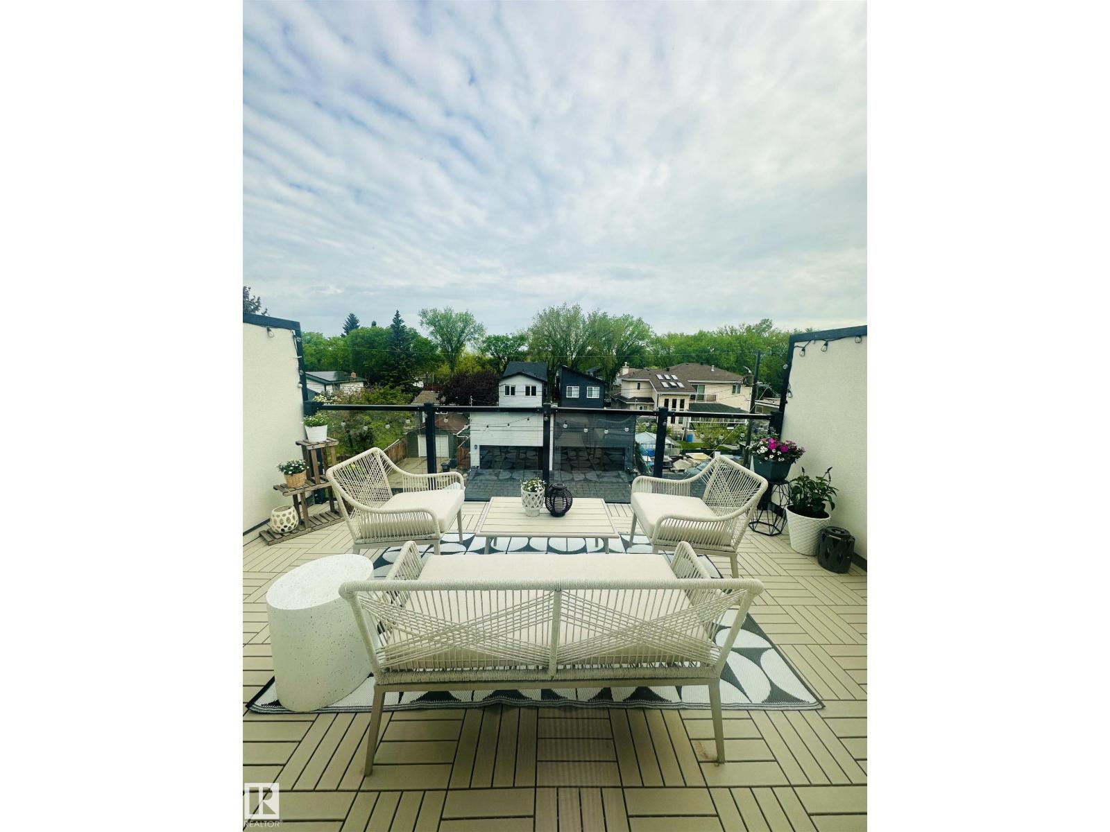 7642 91 Av Nw, Edmonton, Alberta  T6C 1P8 - Photo 61 - E4475114