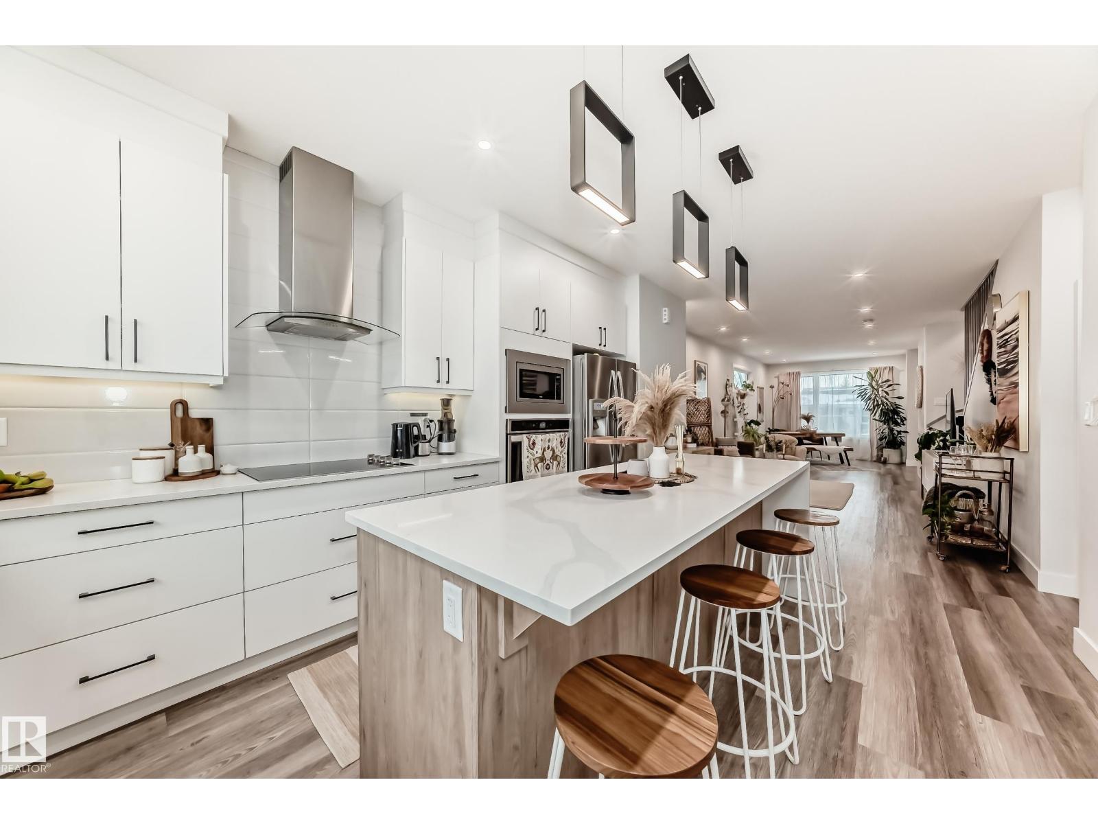 7642 91 Av Nw, Edmonton, Alberta  T6C 1P8 - Photo 12 - E4475114