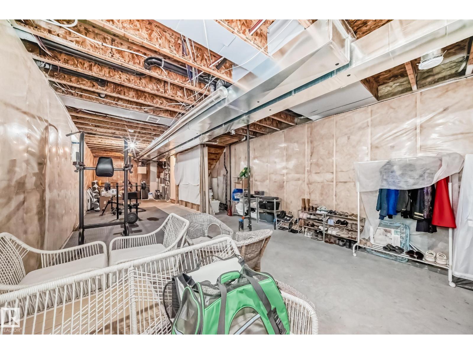 7642 91 Av Nw, Edmonton, Alberta  T6C 1P8 - Photo 46 - E4475114