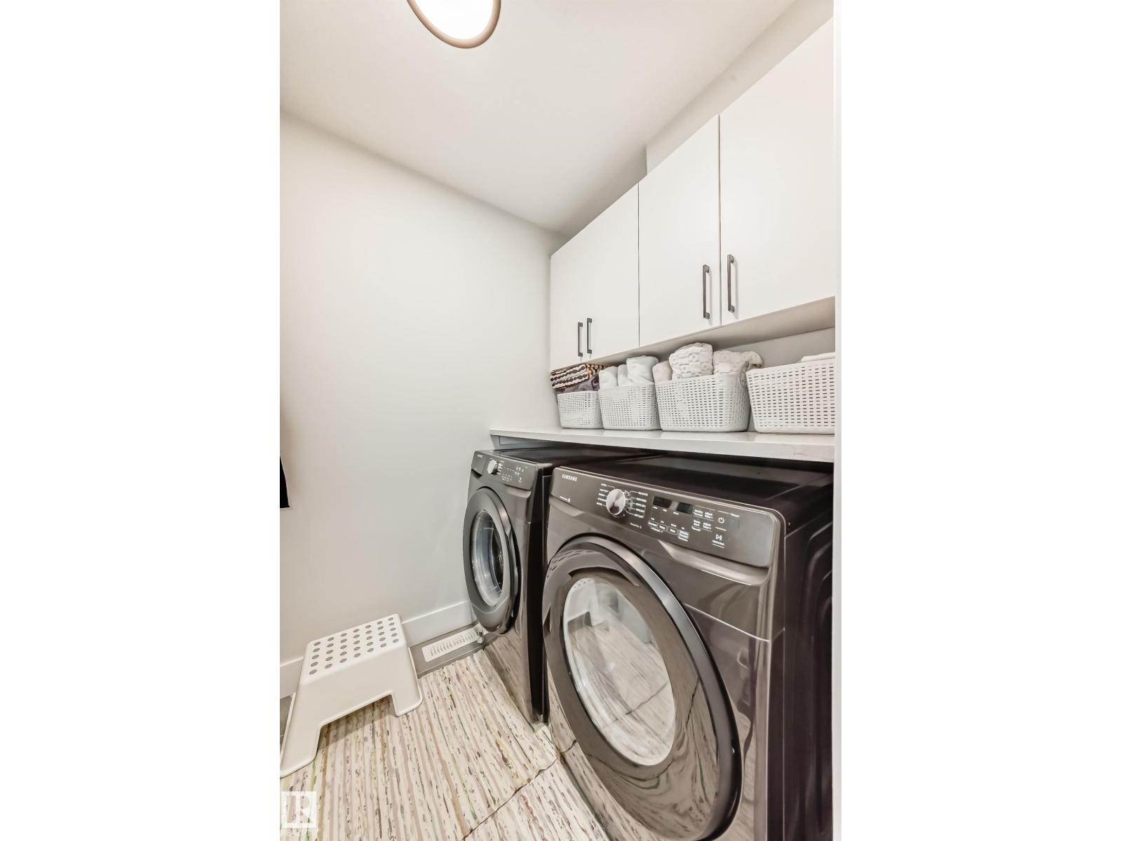 7642 91 Av Nw, Edmonton, Alberta  T6C 1P8 - Photo 38 - E4475114