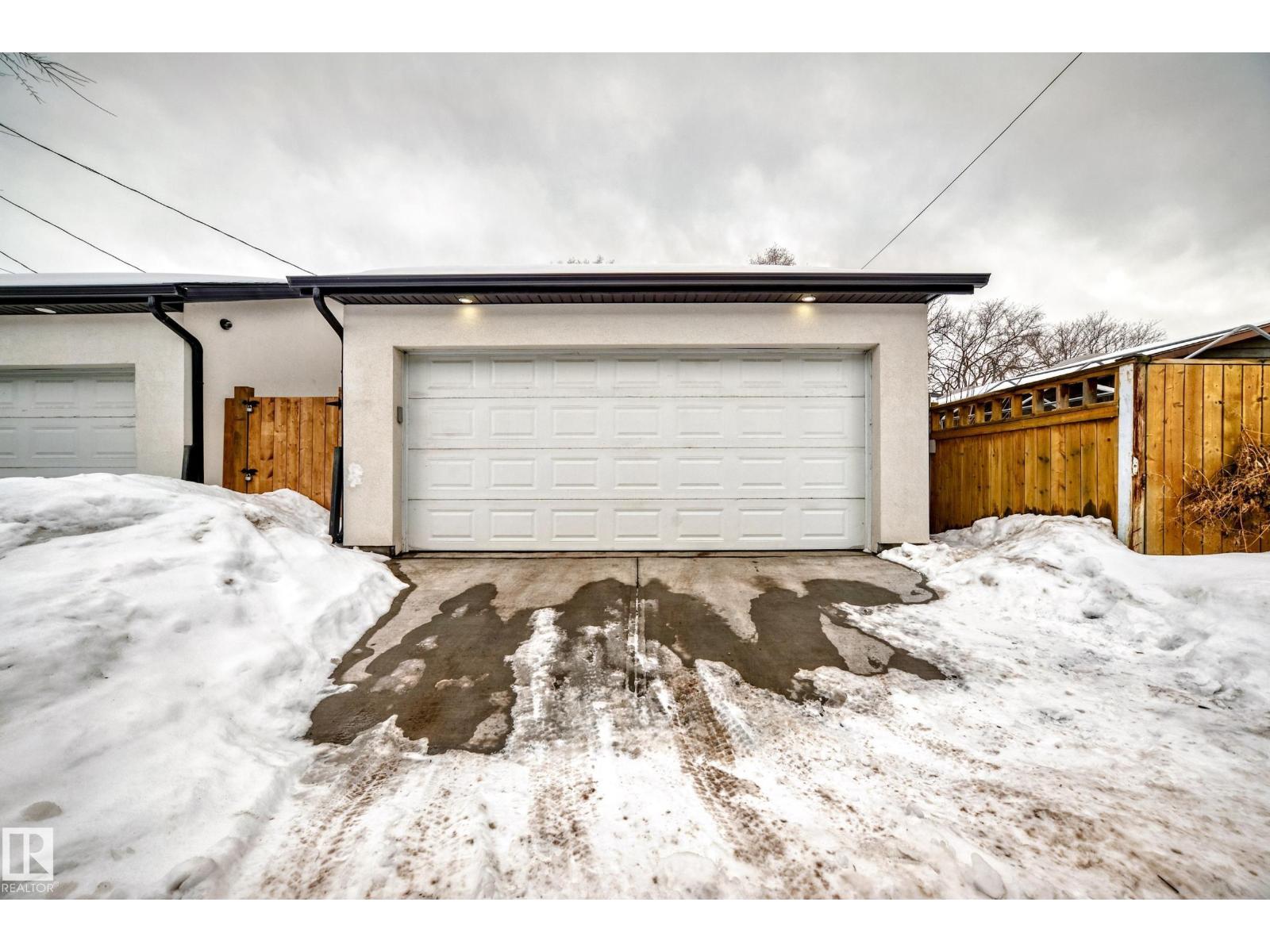 7642 91 Av Nw, Edmonton, Alberta  T6C 1P8 - Photo 49 - E4475114