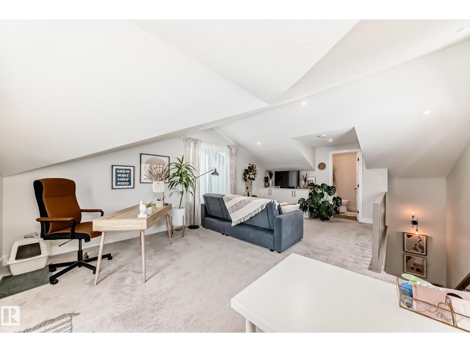 7642 91 Av Nw, Edmonton, Alberta  T6C 1P8 - Photo 41 - E4475114