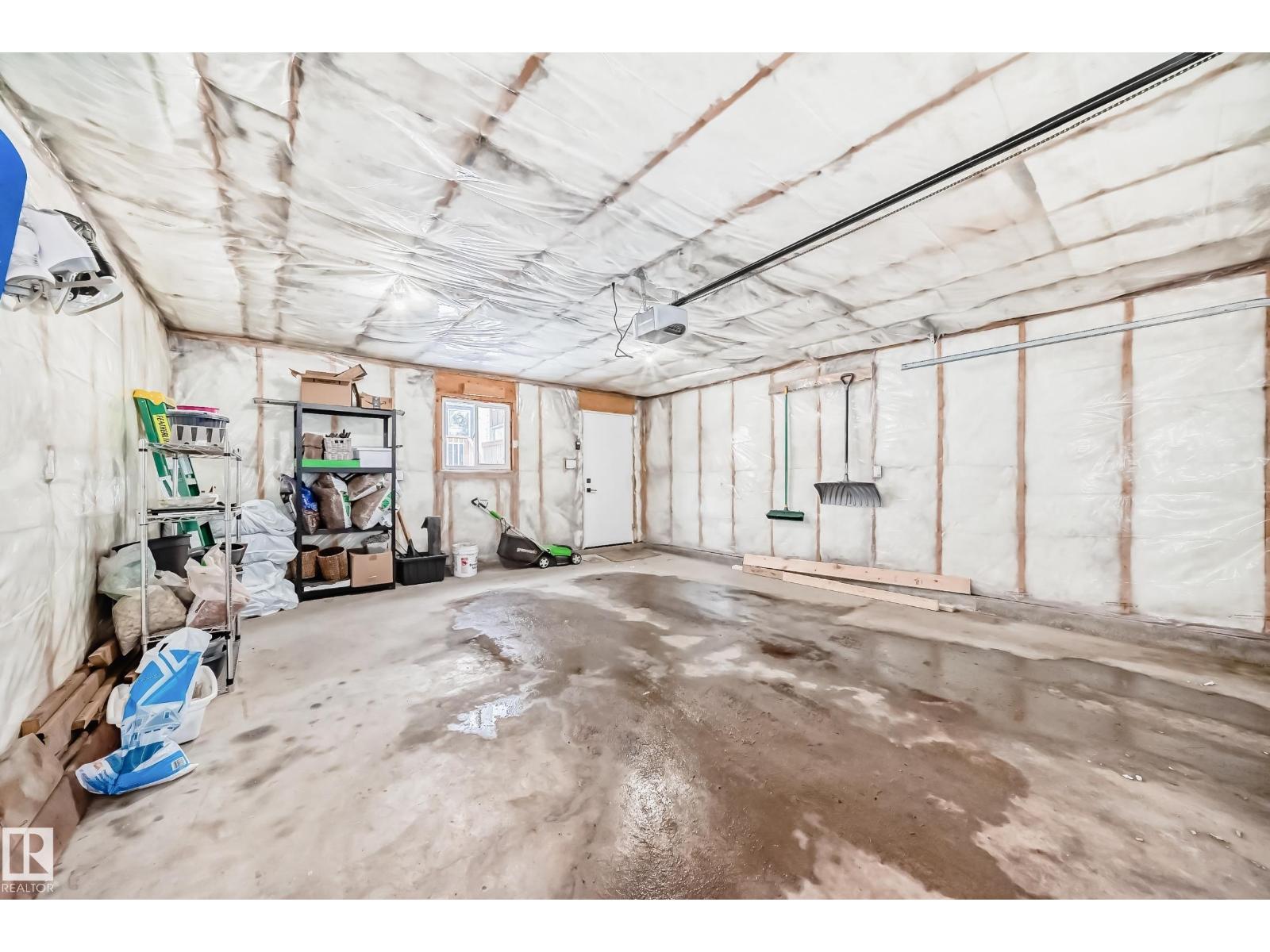 7642 91 Av Nw, Edmonton, Alberta  T6C 1P8 - Photo 48 - E4475114