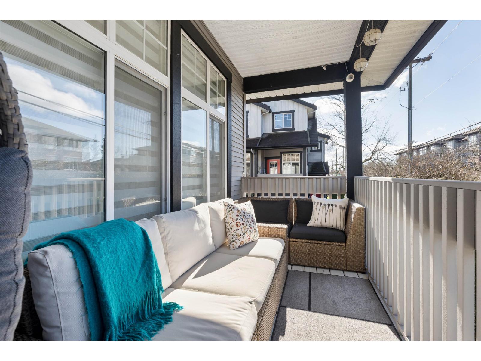 62 18828 69 Avenue, Surrey, British Columbia  V4N 5L3 - Photo 2 - R3094155