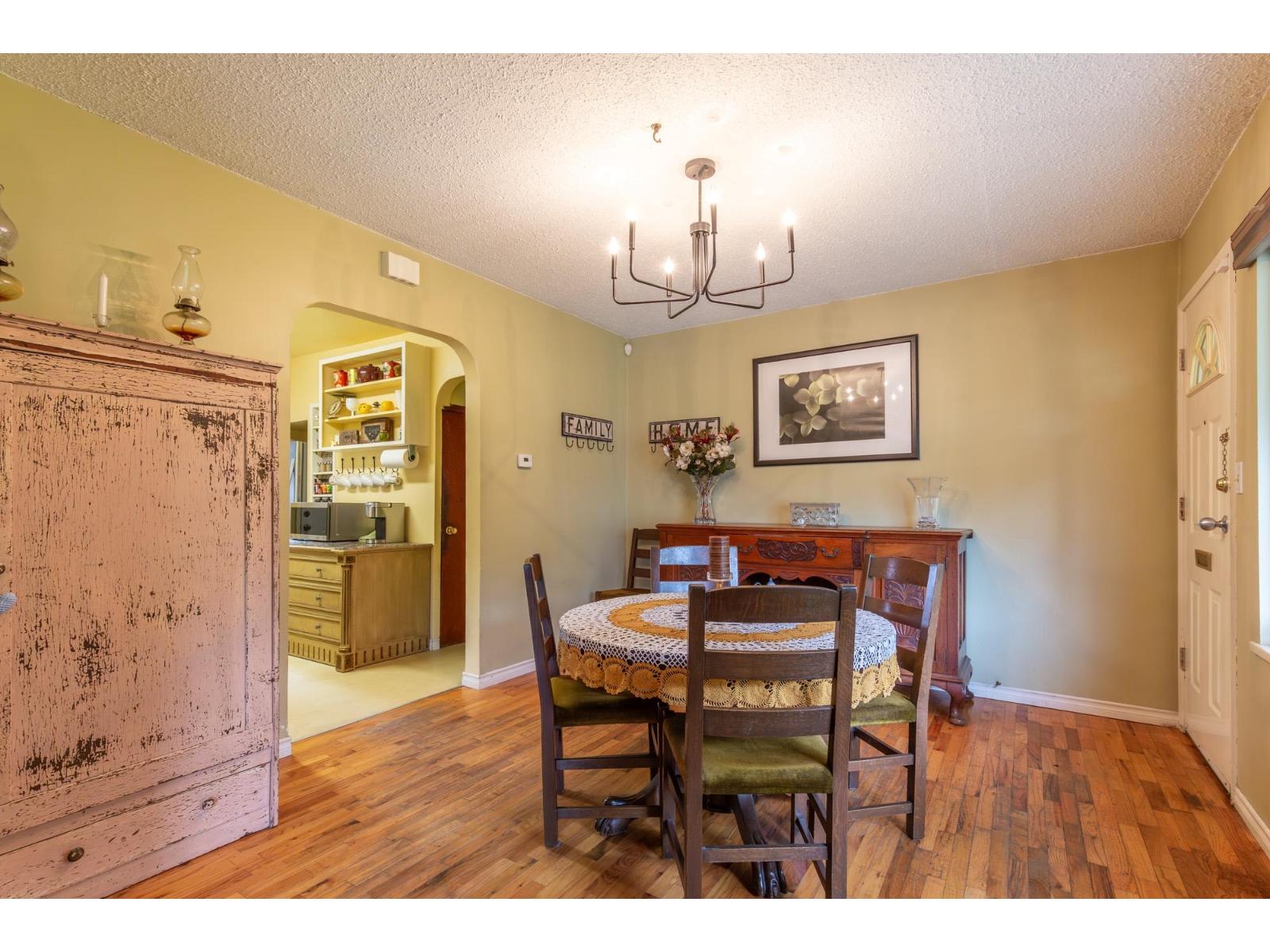 13221 112b Avenue, Surrey, British Columbia  V3R 2H4 - Photo 10 - R3094200