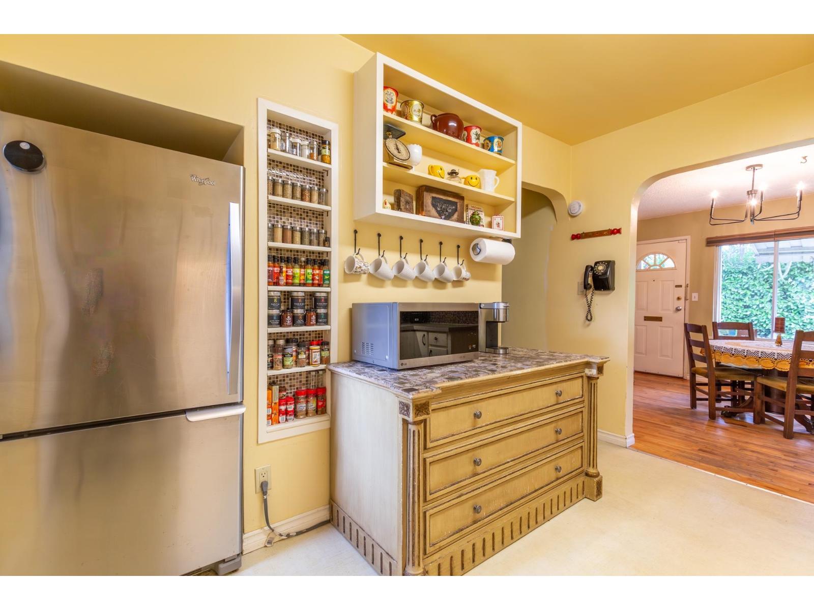 13221 112b Avenue, Surrey, British Columbia  V3R 2H4 - Photo 16 - R3094200