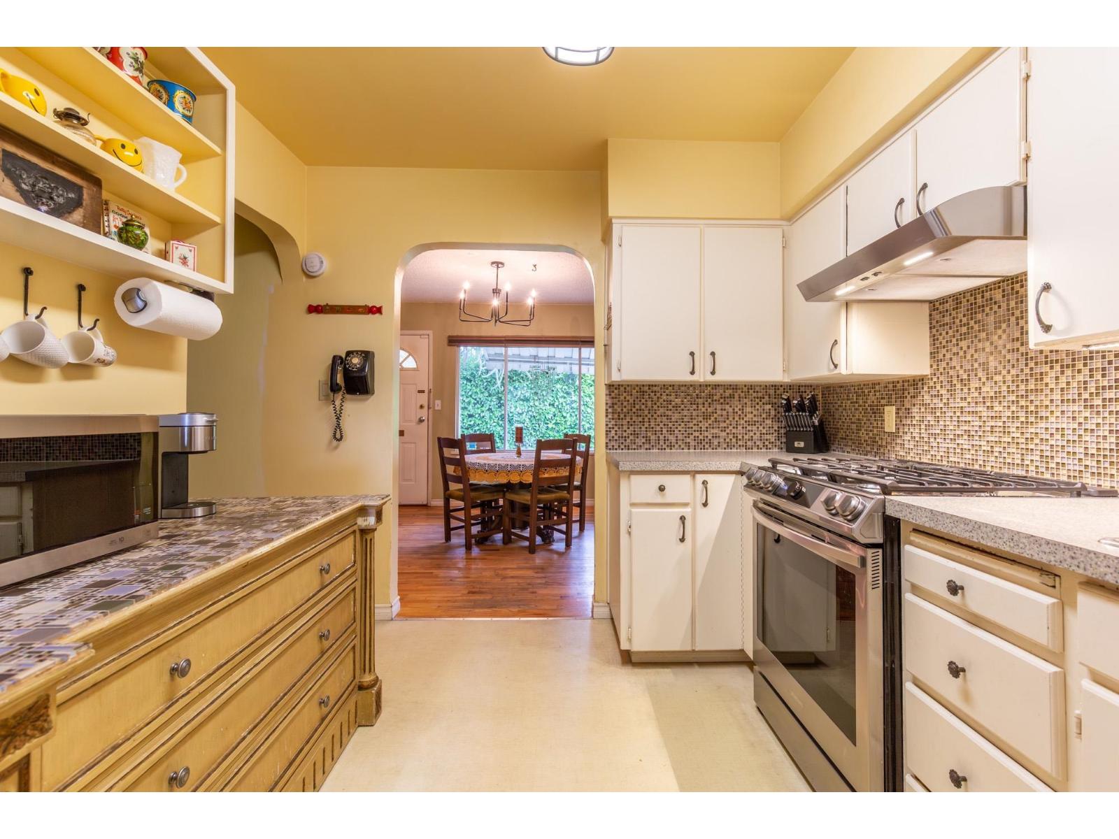 13221 112b Avenue, Surrey, British Columbia  V3R 2H4 - Photo 18 - R3094200