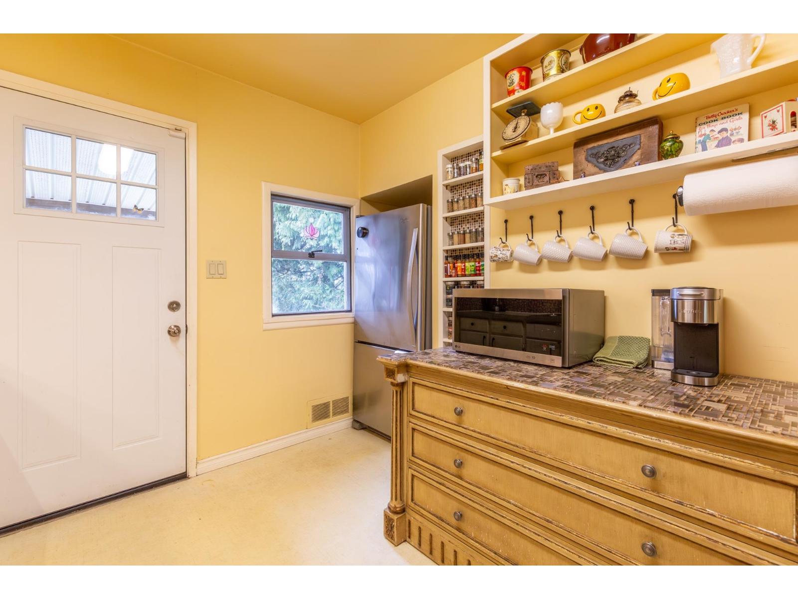 13221 112b Avenue, Surrey, British Columbia  V3R 2H4 - Photo 19 - R3094200