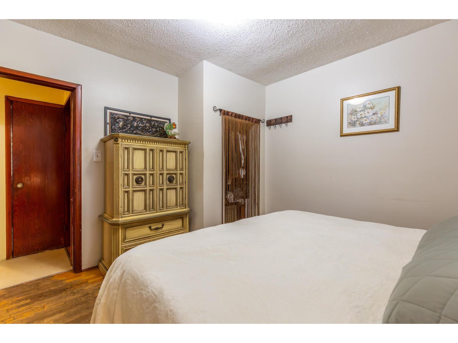 13221 112b Avenue, Surrey, British Columbia  V3R 2H4 - Photo 21 - R3094200