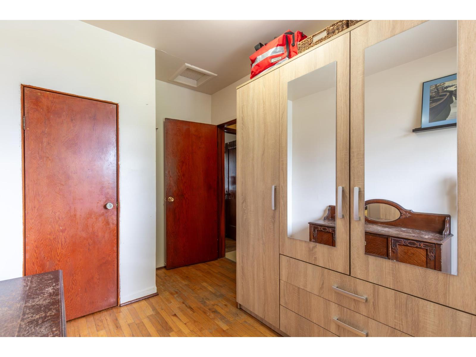 13221 112b Avenue, Surrey, British Columbia  V3R 2H4 - Photo 25 - R3094200