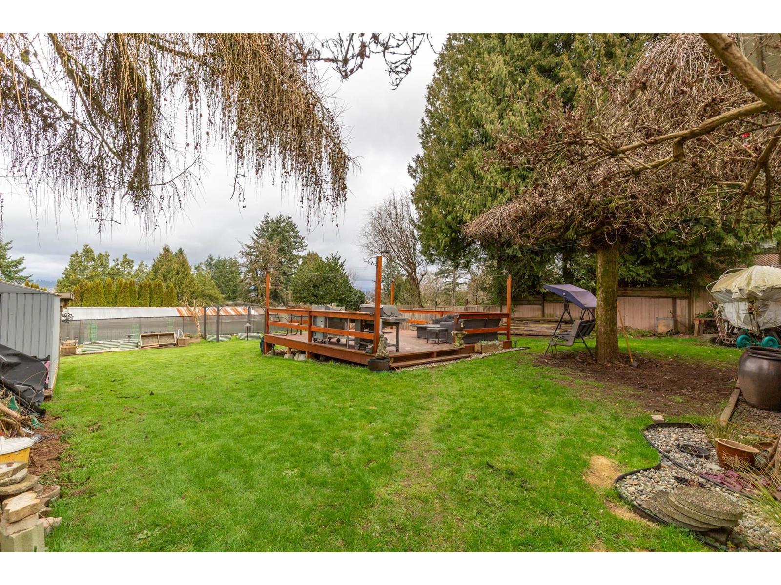 13221 112b Avenue, Surrey, British Columbia  V3R 2H4 - Photo 26 - R3094200