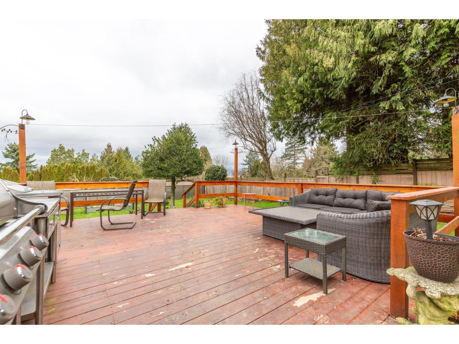 13221 112b Avenue, Surrey, British Columbia  V3R 2H4 - Photo 29 - R3094200