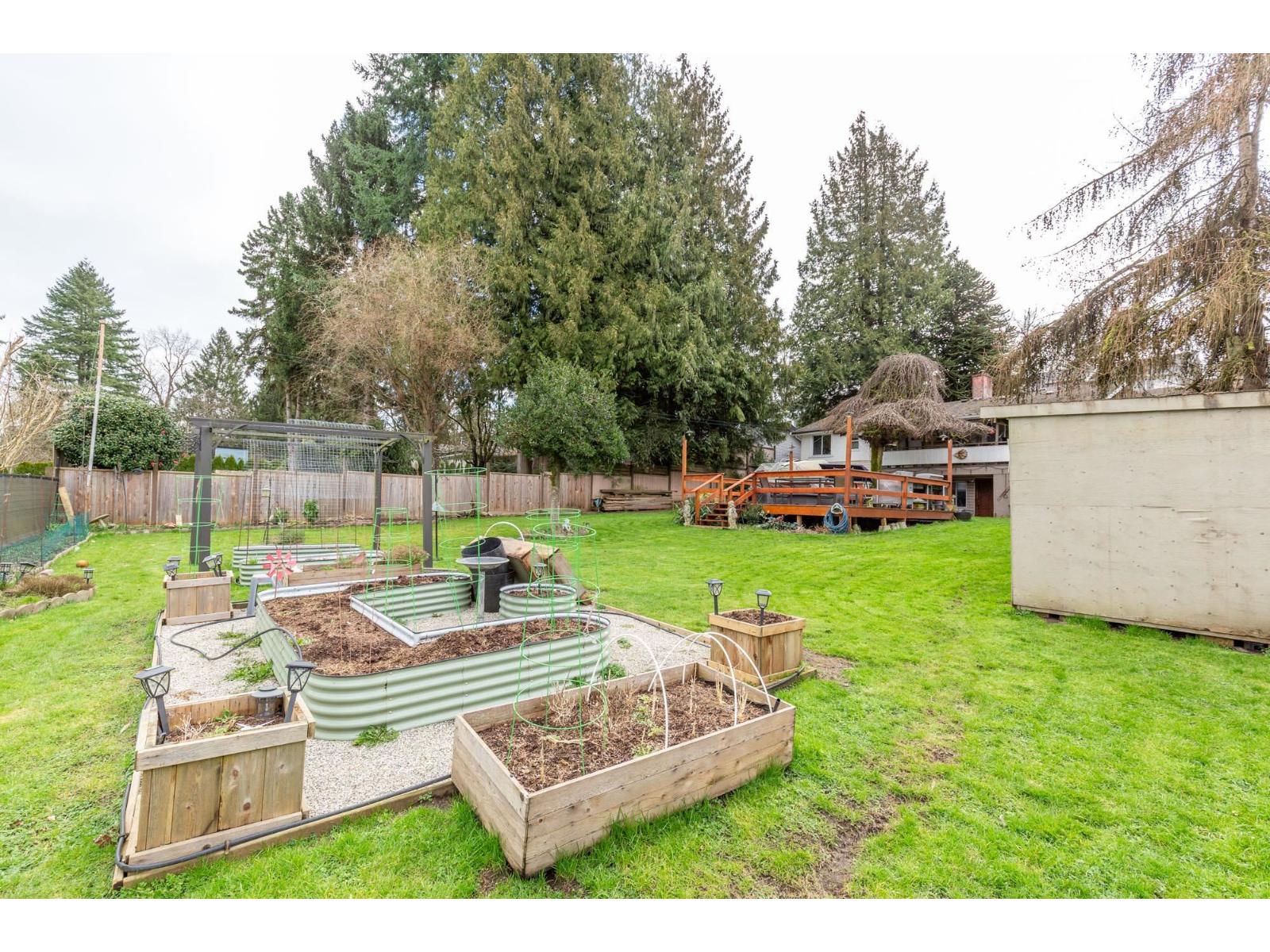 13221 112b Avenue, Surrey, British Columbia  V3R 2H4 - Photo 31 - R3094200