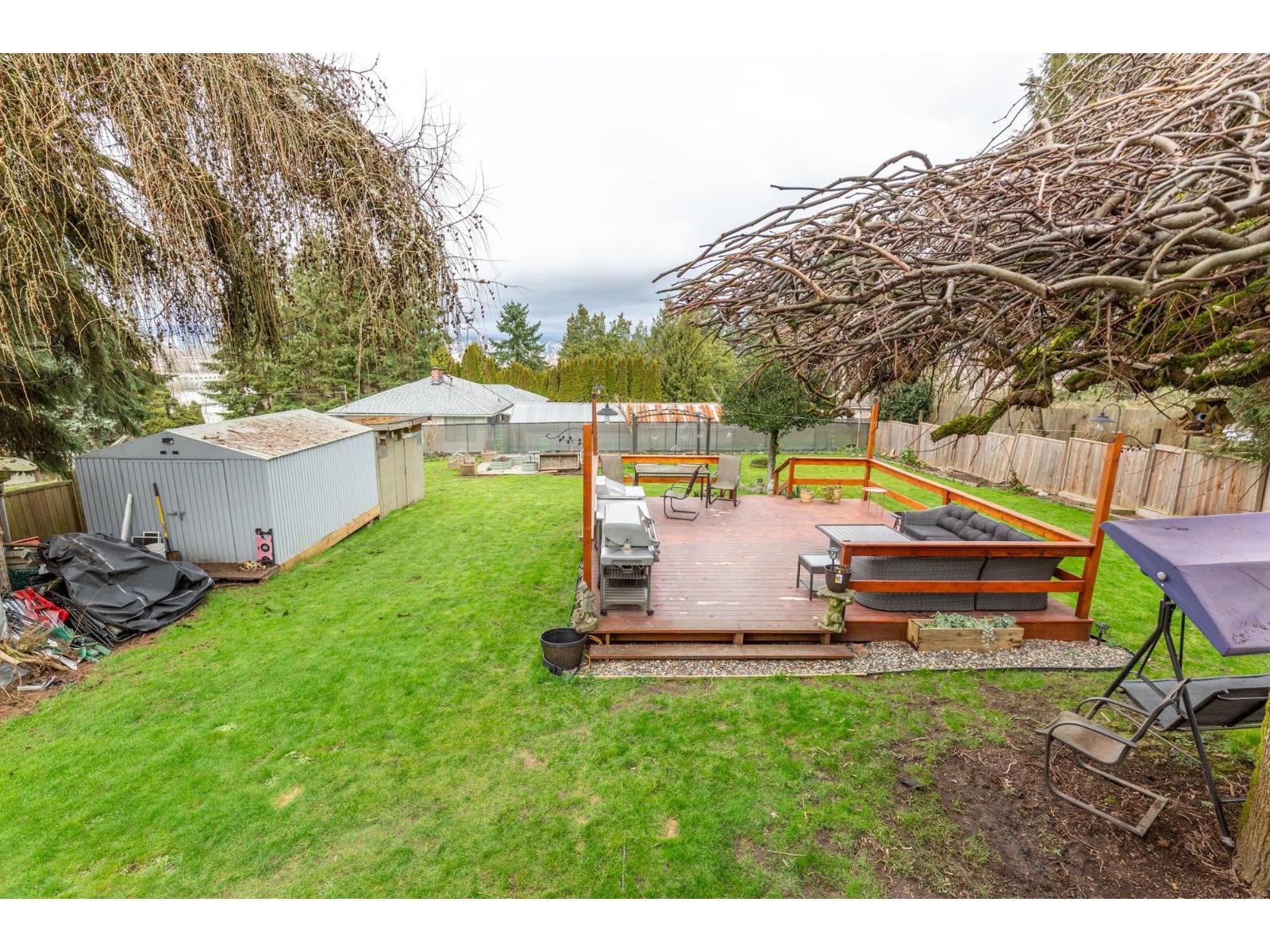 13221 112b Avenue, Surrey, British Columbia  V3R 2H4 - Photo 35 - R3094200