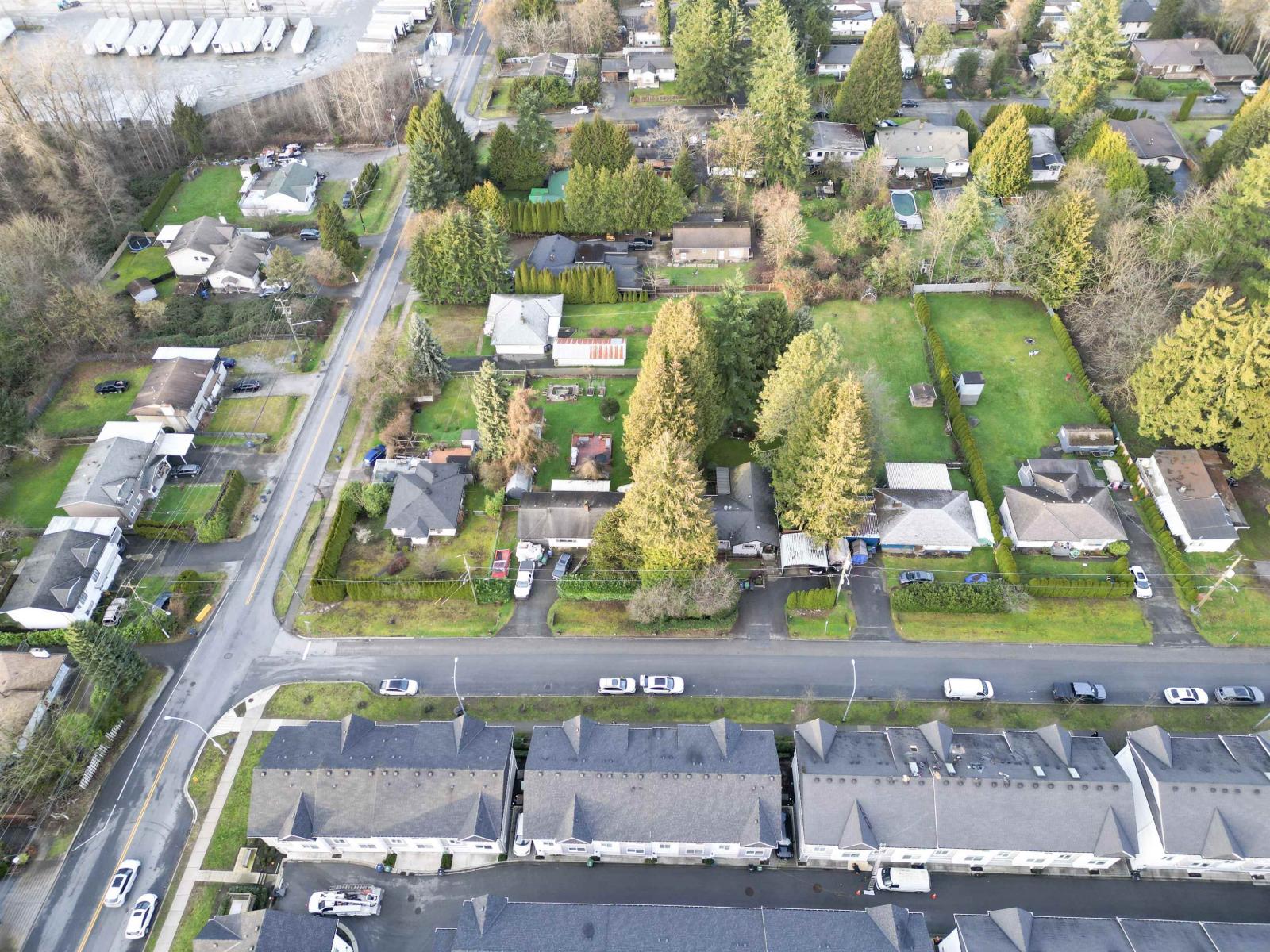 13221 112b Avenue, Surrey, British Columbia  V3R 2H4 - Photo 39 - R3094200