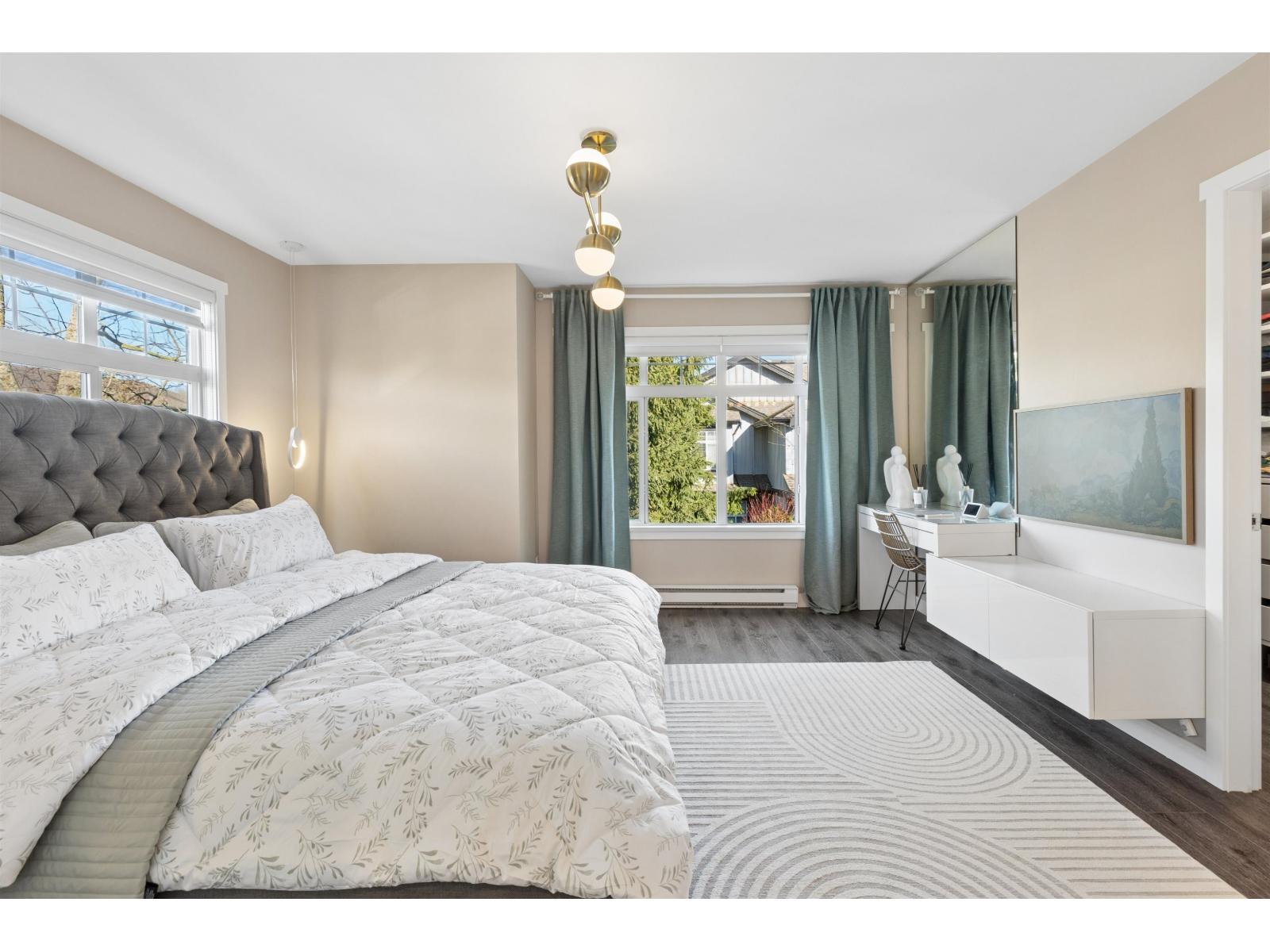 62 18828 69 Avenue, Surrey, British Columbia  V4N 5L3 - Photo 10 - R3094155