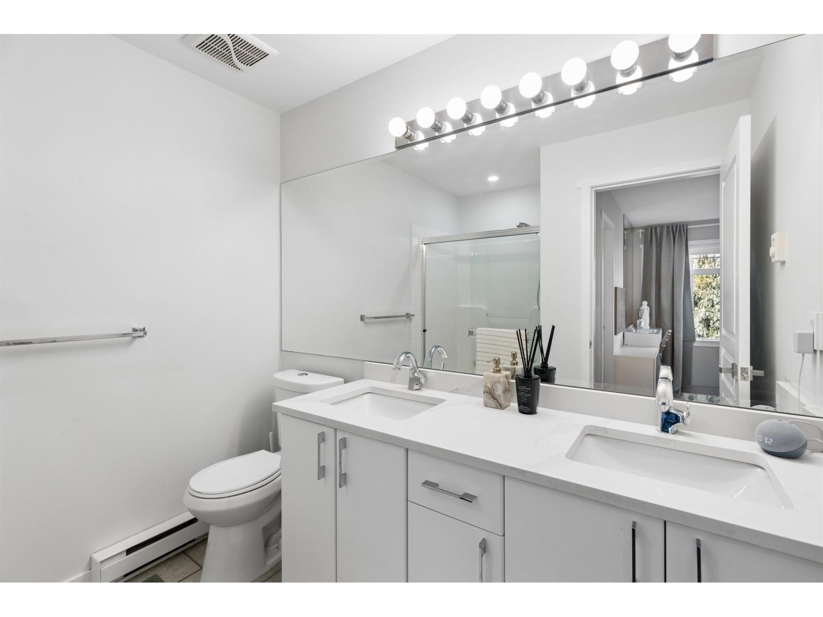 62 18828 69 Avenue, Surrey, British Columbia  V4N 5L3 - Photo 11 - R3094155