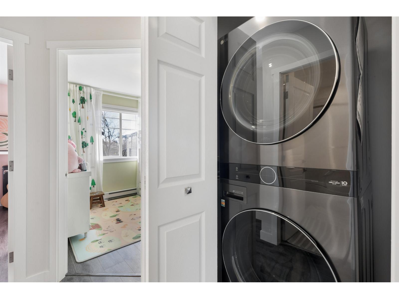 62 18828 69 Avenue, Surrey, British Columbia  V4N 5L3 - Photo 16 - R3094155