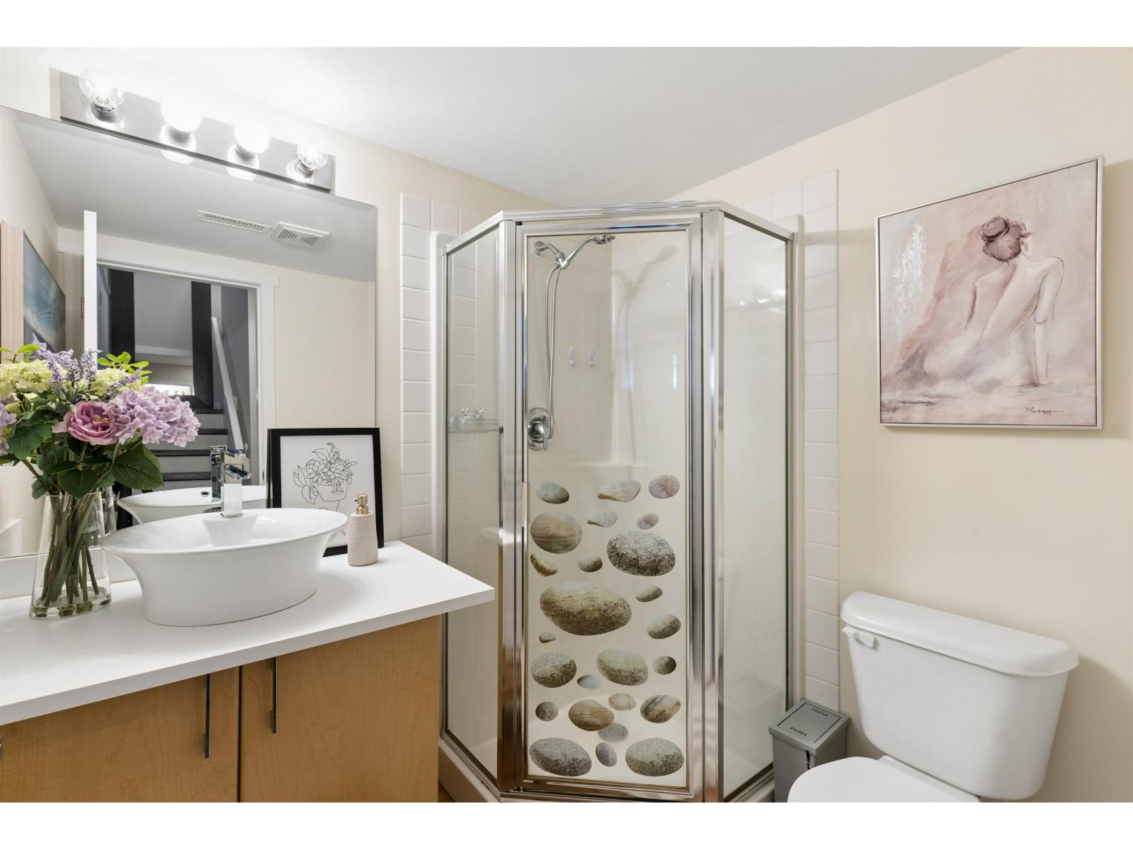 62 18828 69 Avenue, Surrey, British Columbia  V4N 5L3 - Photo 18 - R3094155