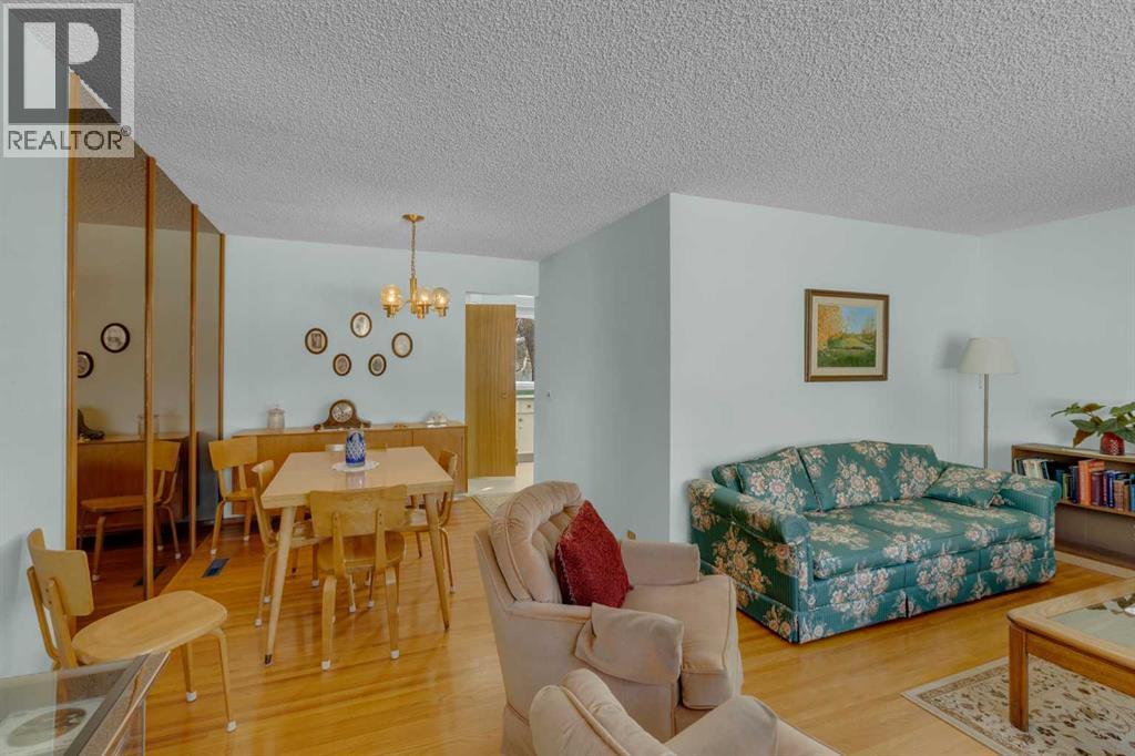 9628 Palisan Place Sw, Calgary, Alberta  T2V 3S9 - Photo 7 - A2287456