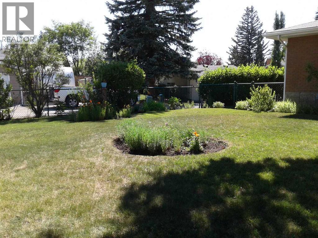 9628 Palisan Place Sw, Calgary, Alberta  T2V 3S9 - Photo 37 - A2287456