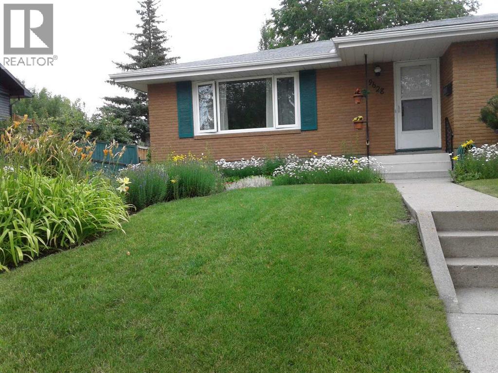 9628 Palisan Place Sw, Calgary, Alberta  T2V 3S9 - Photo 39 - A2287456