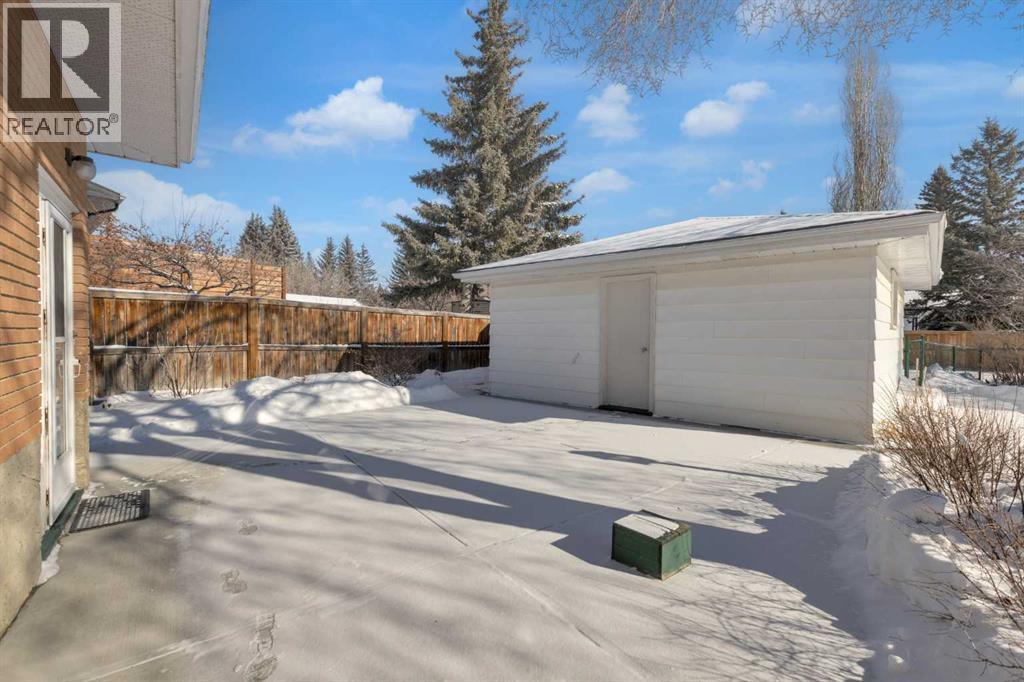 9628 Palisan Place Sw, Calgary, Alberta  T2V 3S9 - Photo 29 - A2287456