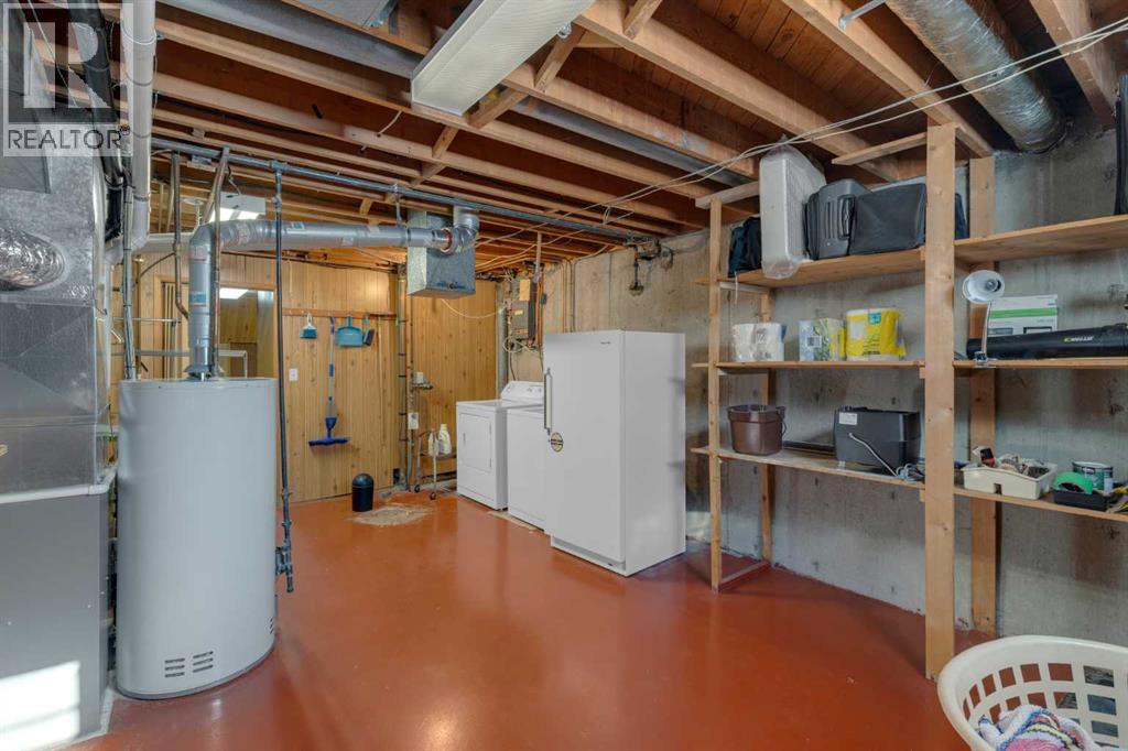 9628 Palisan Place Sw, Calgary, Alberta  T2V 3S9 - Photo 26 - A2287456