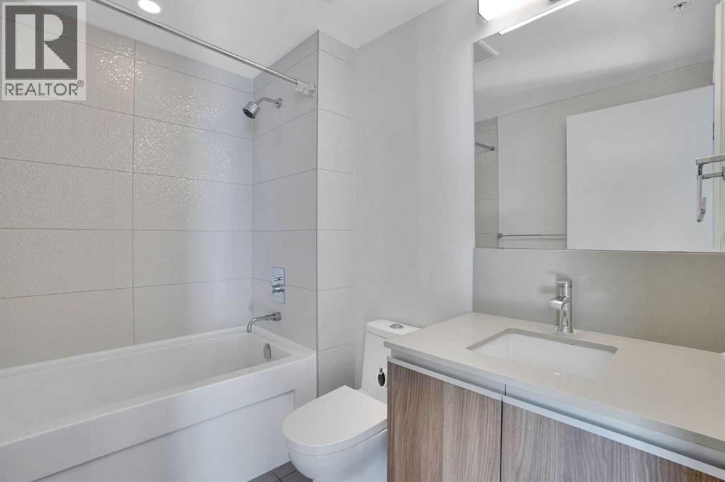 2010, 1188 3 Street Se, Calgary, Alberta  T2G 1H8 - Photo 14 - A2288015