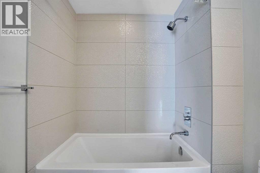 2010, 1188 3 Street Se, Calgary, Alberta  T2G 1H8 - Photo 15 - A2288015