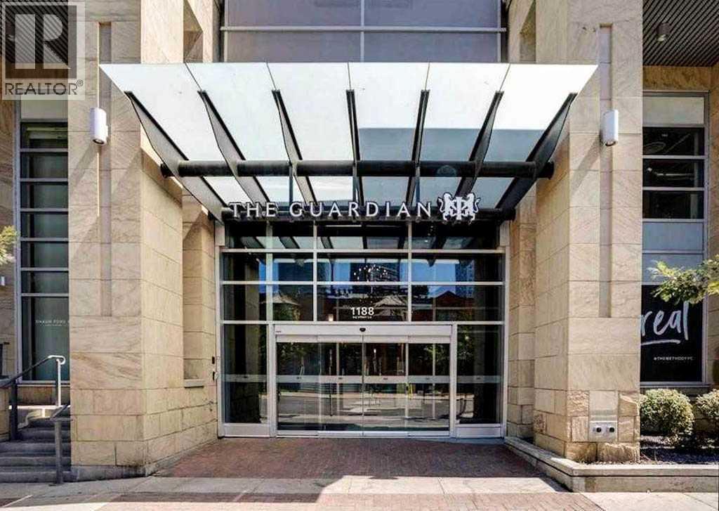 2010, 1188 3 Street Se, Calgary, Alberta  T2G 1H8 - Photo 3 - A2288015