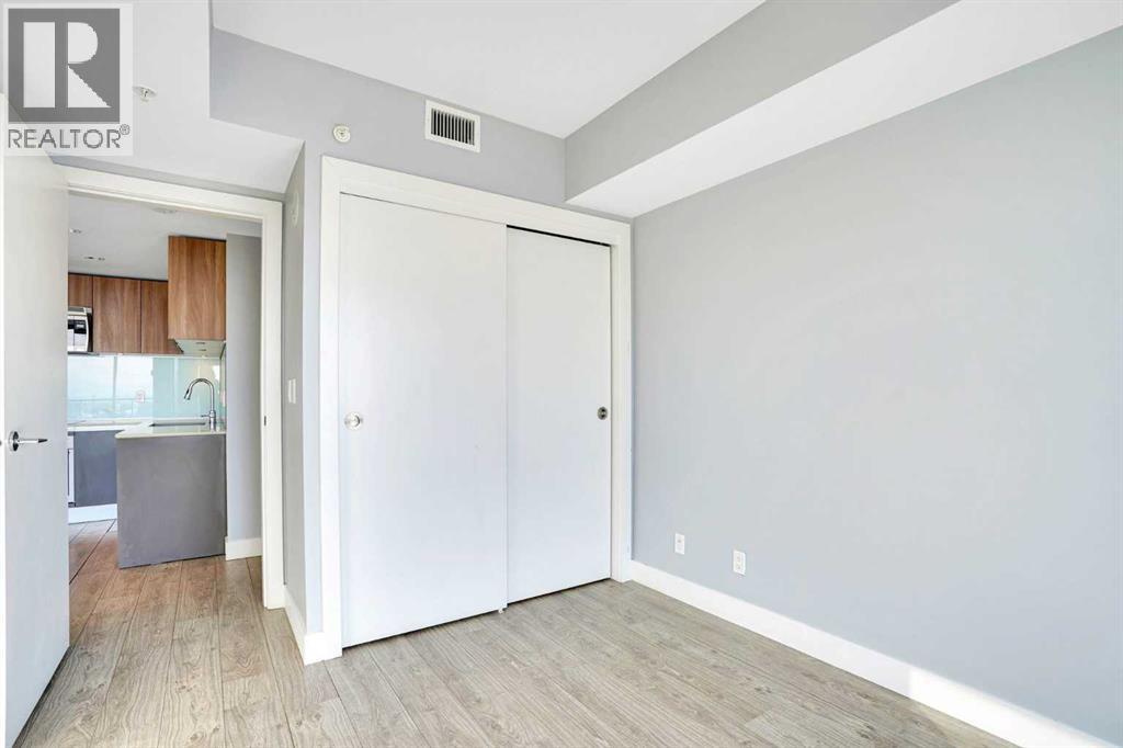 2010, 1188 3 Street Se, Calgary, Alberta  T2G 1H8 - Photo 18 - A2288015