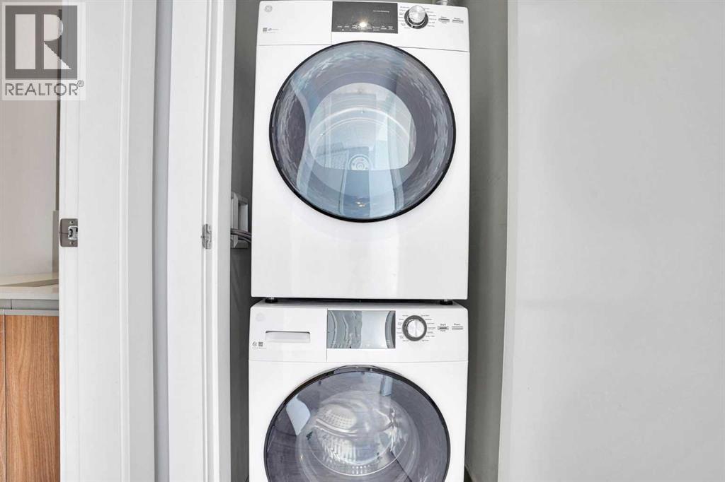 2010, 1188 3 Street Se, Calgary, Alberta  T2G 1H8 - Photo 19 - A2288015