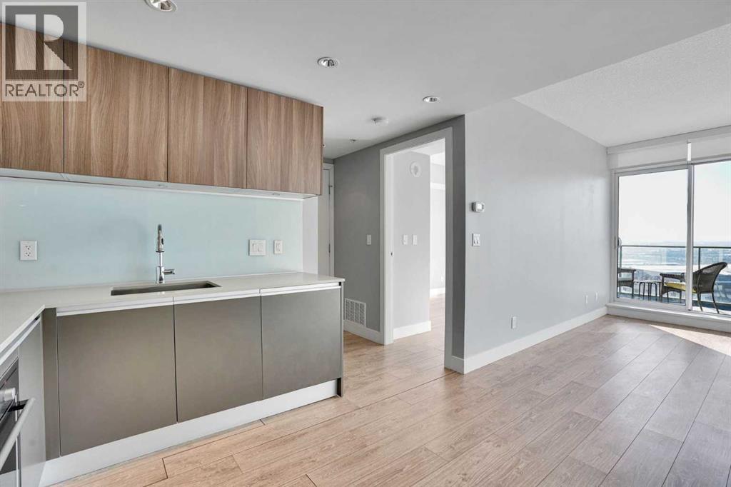 2010, 1188 3 Street Se, Calgary, Alberta  T2G 1H8 - Photo 10 - A2288015